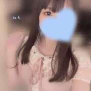 ヒメ日記 2025/02/21 22:00 投稿 ねる ドンファン