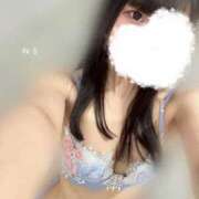 ヒメ日記 2025/02/22 15:01 投稿 ねる ドンファン