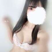 ヒメ日記 2025/03/14 10:00 投稿 ねる ドンファン