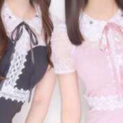 ヒメ日記 2025/03/14 15:00 投稿 ねる ドンファン