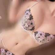 ヒメ日記 2025/03/16 10:03 投稿 ねる ドンファン