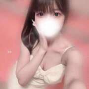 ヒメ日記 2025/04/02 10:01 投稿 ねる ドンファン