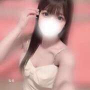 ヒメ日記 2025/04/07 10:01 投稿 ねる ドンファン