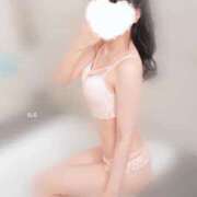 ヒメ日記 2025/04/08 23:00 投稿 ねる ドンファン