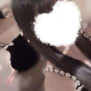 ヒメ日記 2025/05/01 22:03 投稿 ねる ドンファン