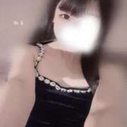 ヒメ日記 2025/05/03 20:00 投稿 ねる ドンファン