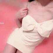 ヒメ日記 2025/08/30 10:00 投稿 ねる ドンファン