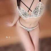 ねる 悩んでるお兄さんへ🤍 ドンファン