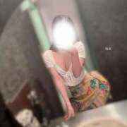 ヒメ日記 2025/12/31 15:00 投稿 ねる ドンファン