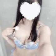 ヒメ日記 2026/01/01 22:30 投稿 ねる ドンファン