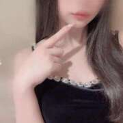 ヒメ日記 2026/01/03 22:30 投稿 ねる ドンファン