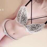 ヒメ日記 2026/02/05 21:00 投稿 ねる ドンファン