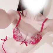 ねる 一緒に感じる特別な時間🤍 ドンファン