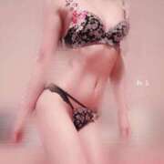 ヒメ日記 2025/02/23 20:15 投稿 ねる ヌーベル・マリエ