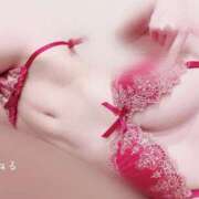 ヒメ日記 2025/03/13 12:17 投稿 ねる ヌーベル・マリエ