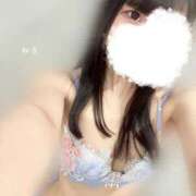 ヒメ日記 2025/03/15 21:15 投稿 ねる ヌーベル・マリエ