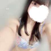 ヒメ日記 2025/03/19 12:15 投稿 ねる ヌーベル・マリエ