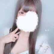 ヒメ日記 2025/03/30 10:15 投稿 ねる ヌーベル・マリエ