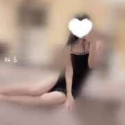 ヒメ日記 2025/03/30 15:15 投稿 ねる ヌーベル・マリエ