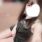 ヒメ日記 2025/04/01 08:15 投稿 ねる ヌーベル・マリエ