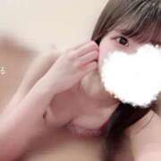 ヒメ日記 2025/04/02 19:15 投稿 ねる ヌーベル・マリエ