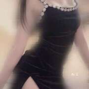 ヒメ日記 2025/04/03 19:15 投稿 ねる ヌーベル・マリエ