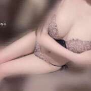 ヒメ日記 2025/04/04 12:16 投稿 ねる ヌーベル・マリエ