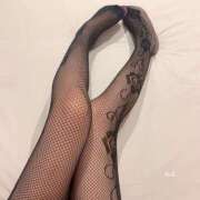 ヒメ日記 2025/04/05 15:15 投稿 ねる ヌーベル・マリエ