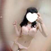 ヒメ日記 2025/04/07 19:15 投稿 ねる ヌーベル・マリエ