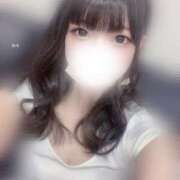 ヒメ日記 2025/04/08 10:15 投稿 ねる ヌーベル・マリエ