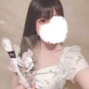 ヒメ日記 2025/04/27 10:15 投稿 ねる ヌーベル・マリエ