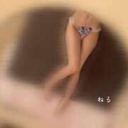 ヒメ日記 2025/06/06 12:15 投稿 ねる ヌーベル・マリエ