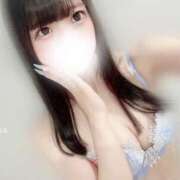 ヒメ日記 2025/09/03 18:04 投稿 ねる ヌーベル・マリエ