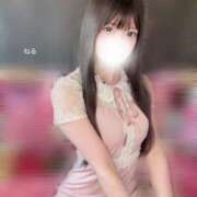 ヒメ日記 2025/09/13 21:45 投稿 ねる ヌーベル・マリエ