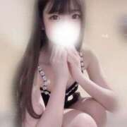 ヒメ日記 2026/02/03 12:15 投稿 ねる ヌーベル・マリエ