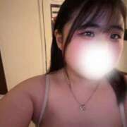 ヒメ日記 2025/03/28 01:25 投稿 るる 奥様特急　池袋・大塚店