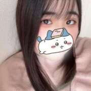 ヒメ日記 2025/03/28 20:30 投稿 るる 奥様特急　池袋・大塚店