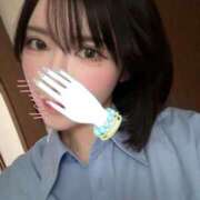 ヒメ日記 2025/03/09 06:51 投稿 ちほ OKINI Tokyo in 蒲田