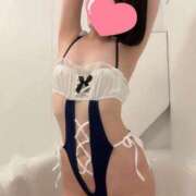 ヒメ日記 2025/03/09 17:00 投稿 ちほ OKINI Tokyo in 蒲田