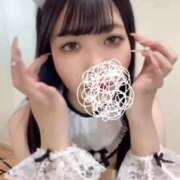 ろい 無加工動画🤍🤍 浜松ハンパじゃない学園