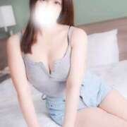 ヒメ日記 2025/06/26 17:53 投稿 Rizu PROPORTION