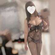 ヒメ日記 2025/12/26 07:28 投稿 Rizu PROPORTION