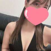 ヒメ日記 2025/12/26 19:35 投稿 Rizu PROPORTION