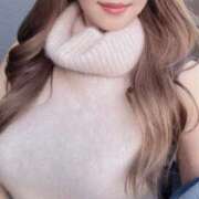 ヒメ日記 2026/01/04 16:23 投稿 Rizu PROPORTION