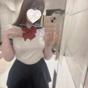 ヒメ日記 2026/01/05 13:07 投稿 Rizu PROPORTION