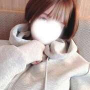 ヒメ日記 2026/01/19 07:00 投稿 Rizu PROPORTION