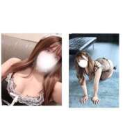 ヒメ日記 2026/02/10 13:30 投稿 Rizu PROPORTION