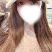 ヒメ日記 2026/02/11 14:36 投稿 Rizu PROPORTION