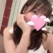 ヒメ日記 2026/02/12 10:09 投稿 Rizu PROPORTION