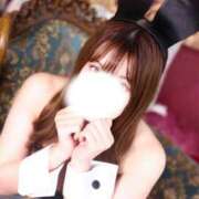 ヒメ日記 2026/02/14 07:30 投稿 Rizu PROPORTION